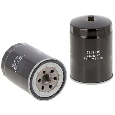 NO de referência SO6137 Hydwell High Manufacturers vendem produtos alternativos para o modelo de camião