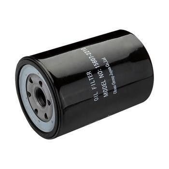 NO de referência SO6137 Hydwell High Manufacturers vendem produtos alternativos para o modelo de camião