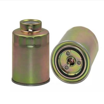 Partes do motor de uma escavadeira, de um tractor ou de um filtro separador combustível/água P550390 32A6201020 14536511