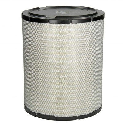 Filtro de ar de ferro Hydwell 6I2505 AF25011M AF25135M 6I2506 P529290 C321170 para desempenho