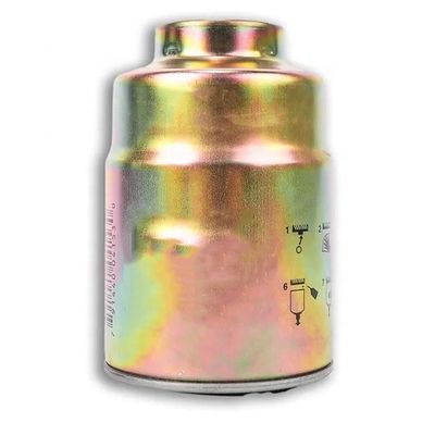 Partes do motor de uma escavadeira, de um tractor ou de um filtro separador combustível/água P550390 32A6201020 14536511