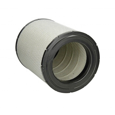 Filtro de ar de ferro Hydwell 6I2505 AF25011M AF25135M 6I2506 P529290 C321170 para desempenho