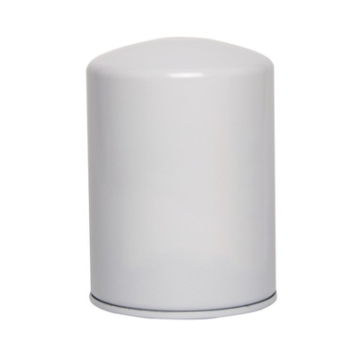 Filtro de óleo do motor da escavadeira Hydwell Hf6056 P551551 AM107481 PB5556 43919976 para modelos