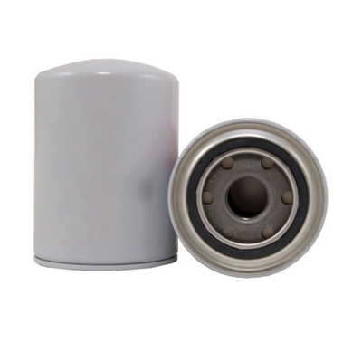 Filtro de óleo do motor da escavadeira Hydwell Hf6056 P551551 AM107481 PB5556 43919976 para modelos