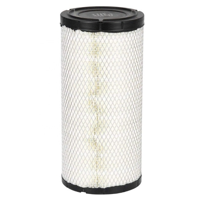 164*164*367 Conjunto de filtros de ar AF25485 AF25558 OE NO. 1106326 1106331 26510343 para Hydwell