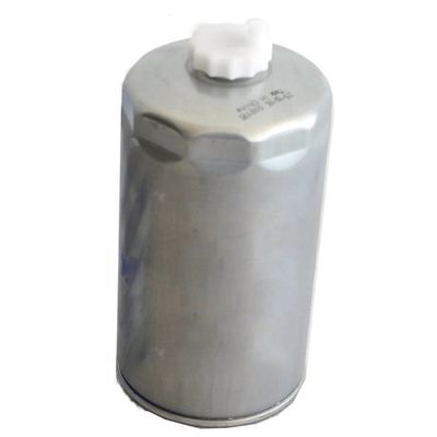 Hydwell Truck Filtro de combustível diesel Separador de água Elemento de filtro 1908547 OE NO. FCS210