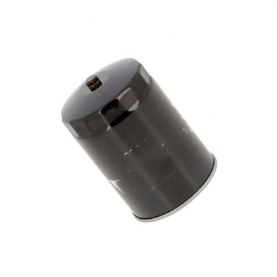 435 Série 3 Material de filtro de fibra de vidro Filtro de lubrificante de hidrogénio 15607-2210 C-1317 WF2074