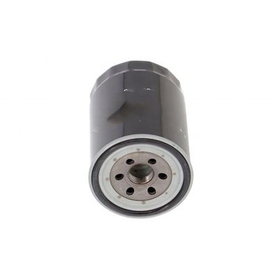 435 Série 3 Material de filtro de fibra de vidro Filtro de lubrificante de hidrogénio 15607-2210 C-1317 WF2074