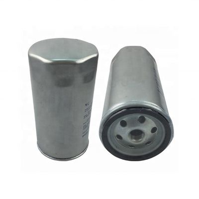 1907640 Filtro de combustível de camião para EUROTRAKKER 1993-2002 Ano no âmbito da HYDWELL