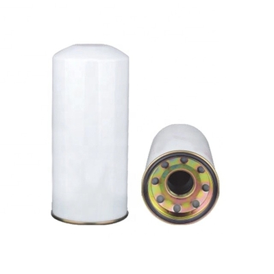 Outras instalações de automóveis Filtro hidráulico de óleo giratório P550615 para HF28894 HF550615 21N6012210
