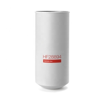 Outras instalações de automóveis Filtro hidráulico de óleo giratório P550615 para HF28894 HF550615 21N6012210