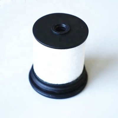 04726067AA Separador de combustível/água Elemento de filtro de combustível para partes de motores de escavadeiras e tractores