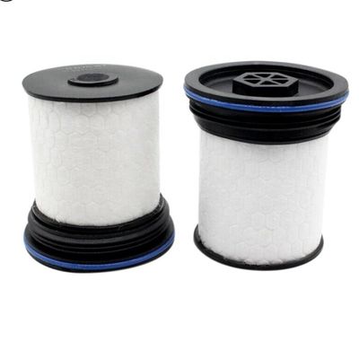 04726067AA Separador de combustível/água Elemento de filtro de combustível para partes de motores de escavadeiras e tractores