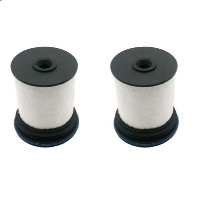 04726067AA Separador de combustível/água Elemento de filtro de combustível para partes de motores de escavadeiras e tractores