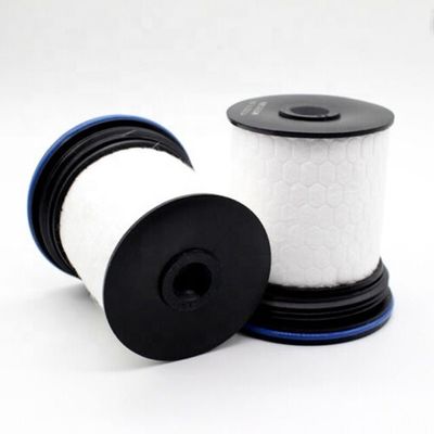 04726067AA Separador de combustível/água Elemento de filtro de combustível para partes de motores de escavadeiras e tractores