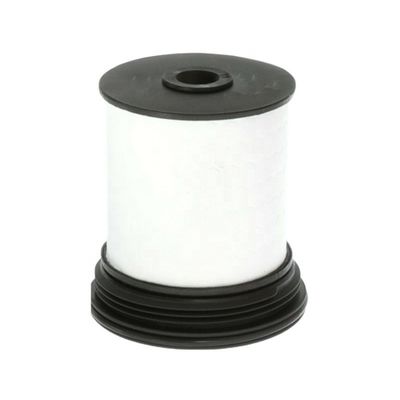 04726067AA Separador de combustível/água Elemento de filtro de combustível para partes de motores de escavadeiras e tractores