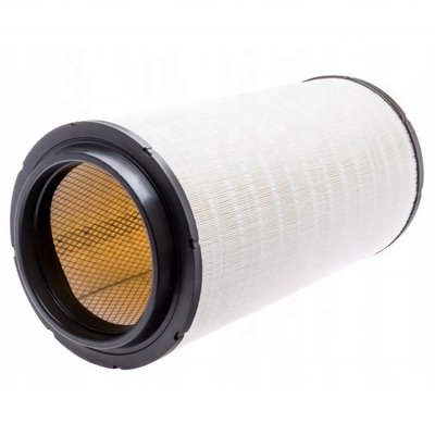 Conjunto de filtros de ar do sistema de ar diesel C30810/3 C308103 2453818 para desempenho duradouro
