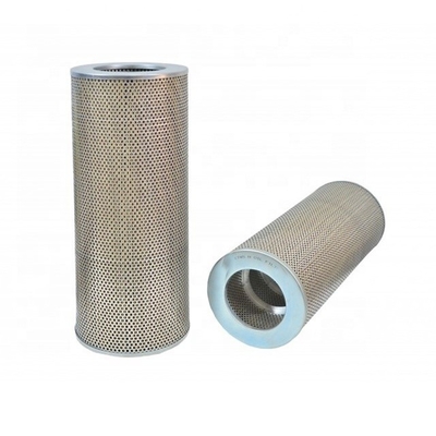 Filtro de óleo hidráulico HF28910 certificado CE para venda de peças mecânicas