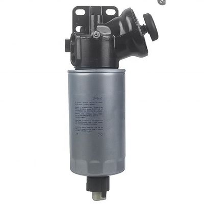 Filtro de combustível Filtro de separador de água 2992662 P550904 Sfc-2203 Fs19821 para 2010- Hydwell
