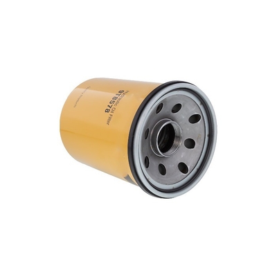 9T8578 RE45864 AT100973 HF29073 FILTRO HIDRAULICO Essencial para peças de combustível de camiões pesados