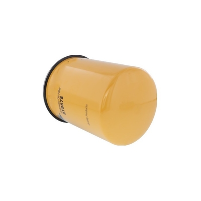 9T8578 RE45864 AT100973 HF29073 FILTRO HIDRAULICO Essencial para peças de combustível de camiões pesados