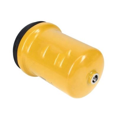 541-6956 Hidrelétrica de abastecimento de combustível Filtro de separador de água para eficiência de restaurante