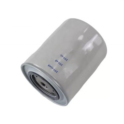 Filtro de combustível 2994048 Hydwell's e opção acessível para 260 E 24 Y/PS motores