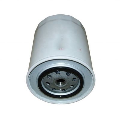 Filtro de combustível 2994048 Hydwell's e opção acessível para 260 E 24 Y/PS motores