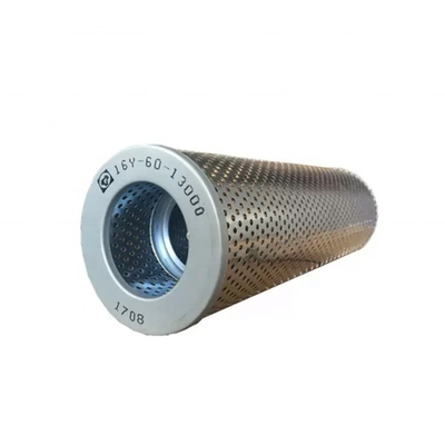 Outros Tratores Filtro hidráulico 16Y-60-13000 HF6213 P551160 144-601-116-0 por Hydwell