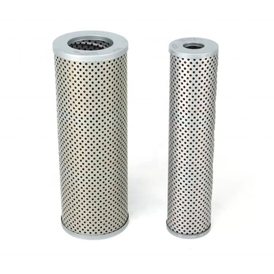 Outros Tratores Filtro hidráulico 16Y-60-13000 HF6213 P551160 144-601-116-0 por Hydwell
