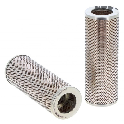 Outros Tratores Filtro hidráulico 16Y-60-13000 HF6213 P551160 144-601-116-0 por Hydwell