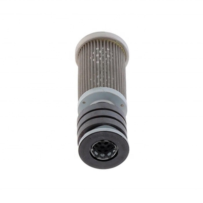 16Y-15-07000 P551158 SH85003 Filtro de transmissão hidráulica para filtragem de óleo de motor