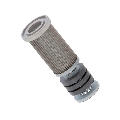 16Y-15-07000 P551158 SH85003 Filtro de transmissão hidráulica para filtragem de óleo de motor