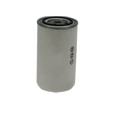 Filtro de combustível 4664177 para camião 08820065 7028352 19951210 1995121.0 04130241 em Hydwell