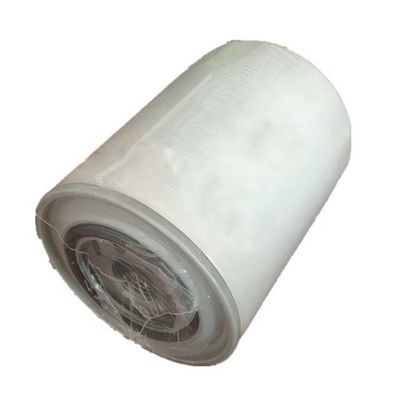 Peças de motor de camião Cartucho de filtro de óleo de lubrificante P550086 Para tratores PF2157 JX1011 Hydwell