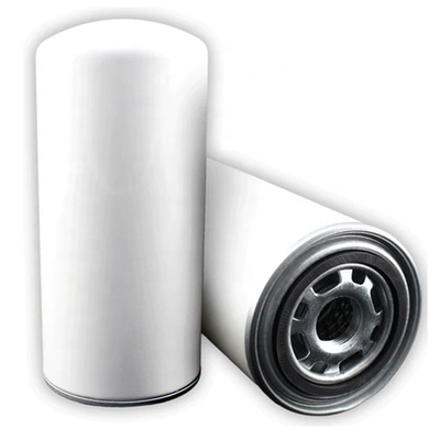 P179089 HF179089 3201175 Elemento hidráulico de filtro de óleo para tratores Excavadora