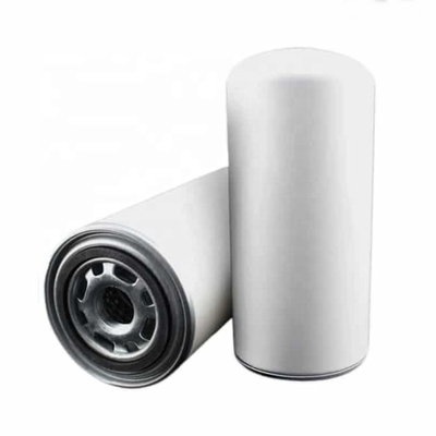 P179089 HF179089 3201175 Elemento hidráulico de filtro de óleo para tratores Excavadora