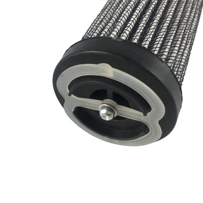 Carregador de retroescavação 3cx e 4cx Filtro hidráulico 32/925363 458/10770 445/19807 320/06194