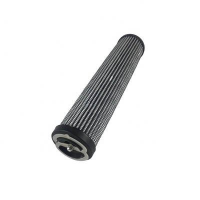 Carregador de retroescavação 3cx e 4cx Filtro hidráulico 32/925363 458/10770 445/19807 320/06194