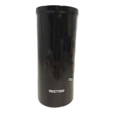 Filtro hidráulico de óleo para alimentos e bebidas RE577250 P569206 T36673887552298 SH66299 by Hydwell