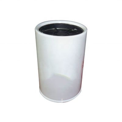 Elemento de filtro de combustível Hydwell LFF3293 BF1336-O P505982 P551843 P559628 FS19735 20514654 20998367