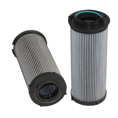 Filtro hidráulico mais vendido 938955Q SH51591V para equipamentos de filtro de óleo dentro do Hydwell