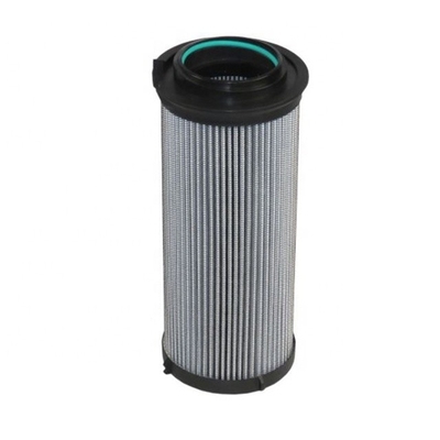 Filtro hidráulico mais vendido 938955Q SH51591V para equipamentos de filtro de óleo dentro do Hydwell