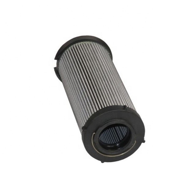 Filtro hidráulico mais vendido 938955Q SH51591V para equipamentos de filtro de óleo dentro do Hydwell