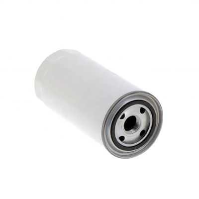 Hydwell 1655115 Partes de motores diesel FF252 Filtro de combustível para melhor economia de combustível