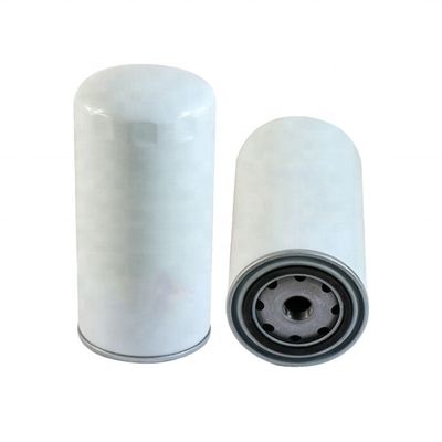 Hydwell 1655115 Partes de motores diesel FF252 Filtro de combustível para melhor economia de combustível