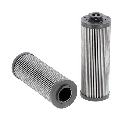 H0850R003EB3V Cartucho hidráulico de filtro de óleo para lojas de materiais de construção