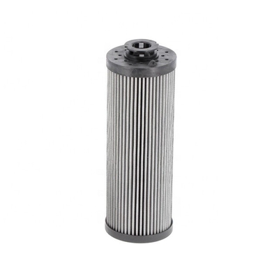 H0850R003EB3V Cartucho hidráulico de filtro de óleo para lojas de materiais de construção