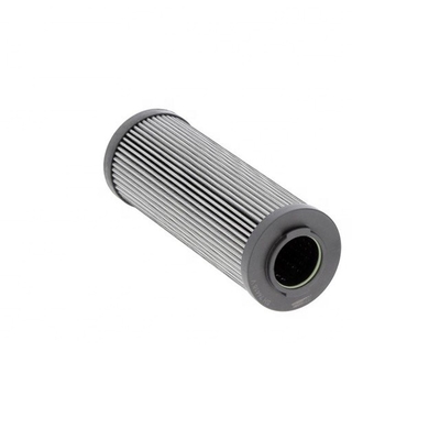 H0850R003EB3V Cartucho hidráulico de filtro de óleo para lojas de materiais de construção