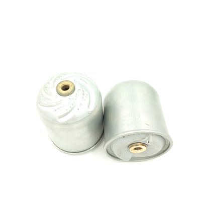 236GB244 Elemento de lubrificante de passagem centrífuga de camião para manutenção de camiões pesados